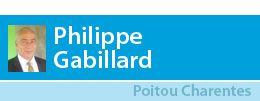 Fiche Philippe GABILLARD