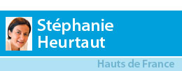 Fiche Stéphanie HEURTAUT