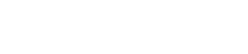 Logo client Media-Management